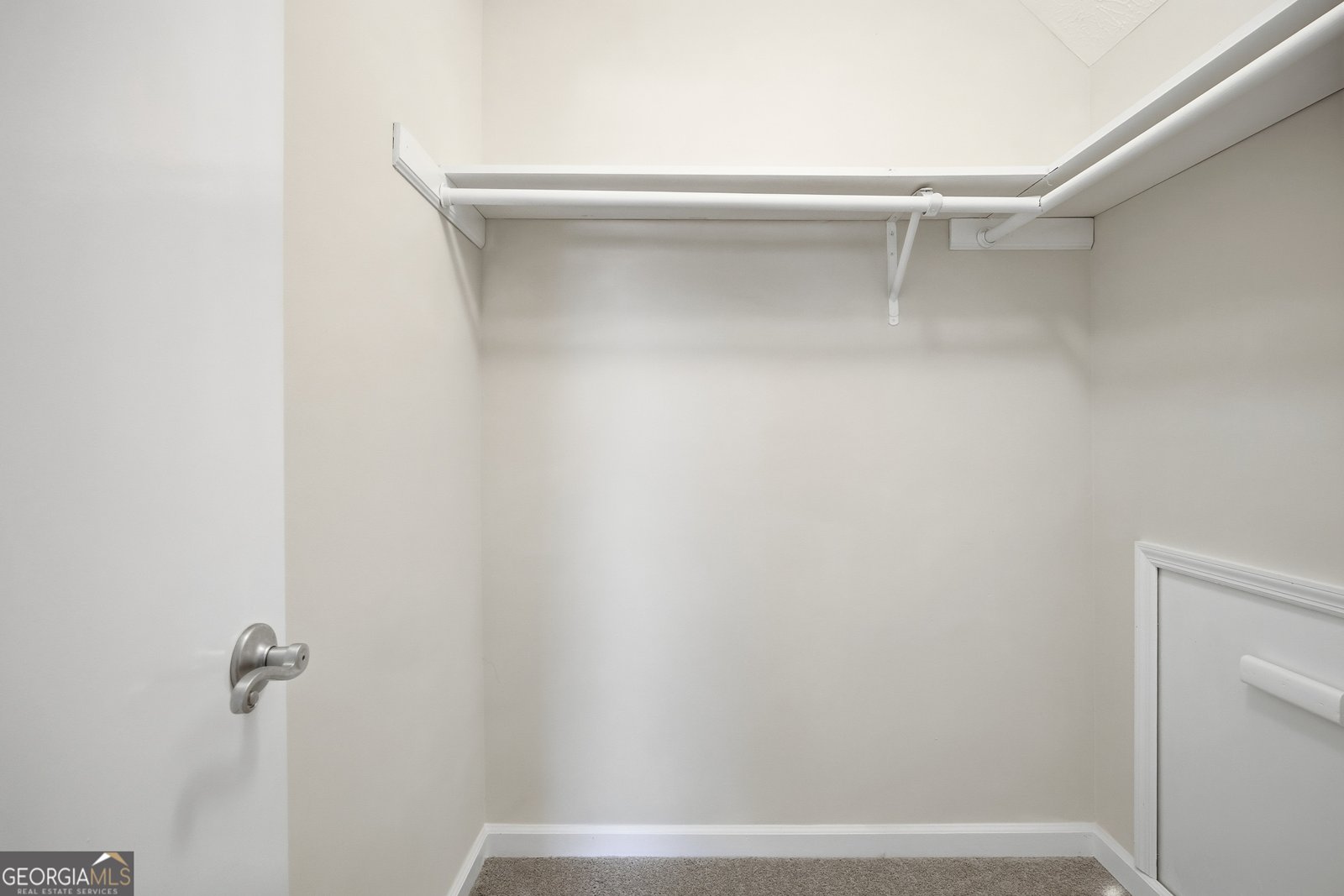 9400 Hidden Branch Drive Jonesboro - Photo 18