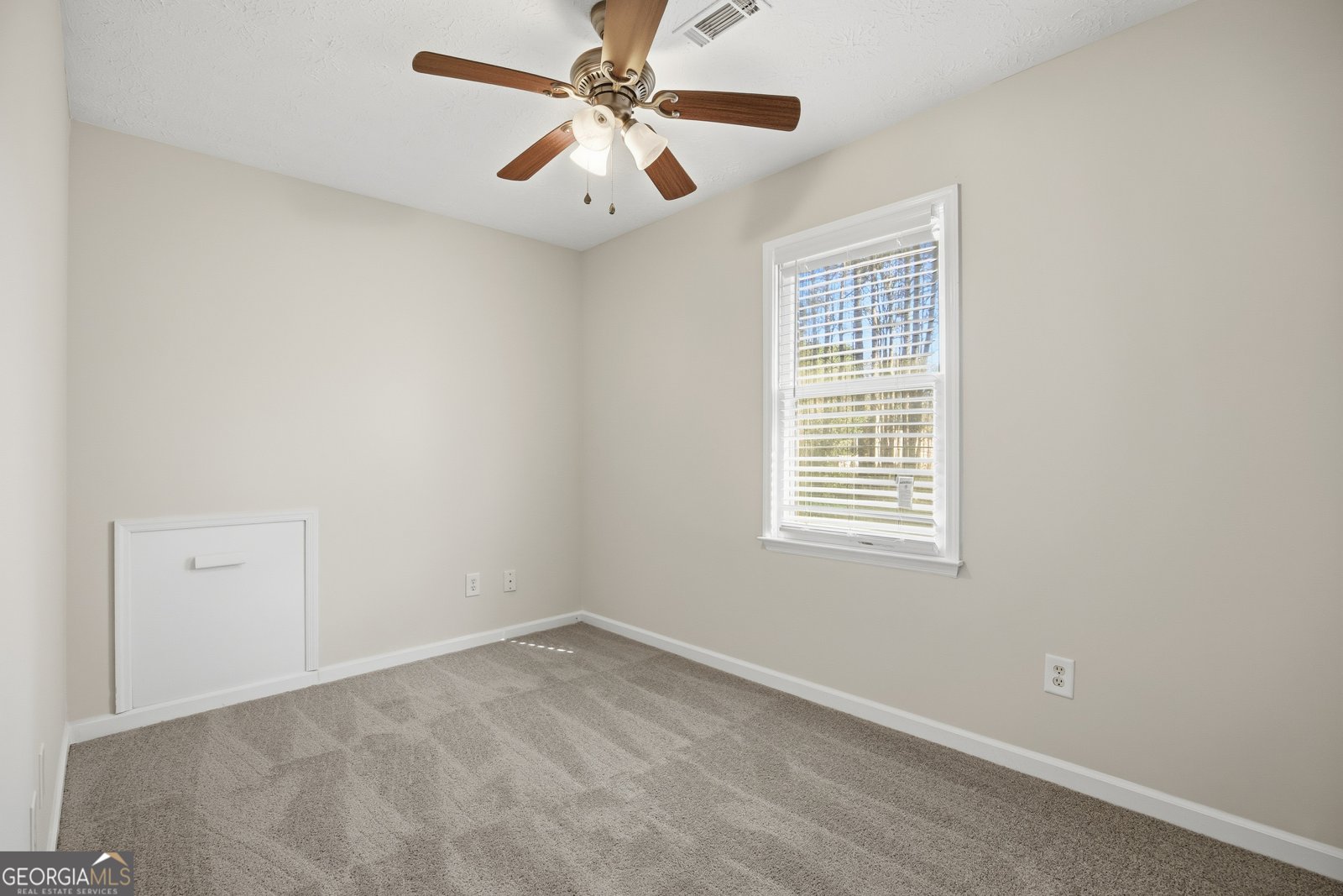 9400 Hidden Branch Drive Jonesboro - Photo 19