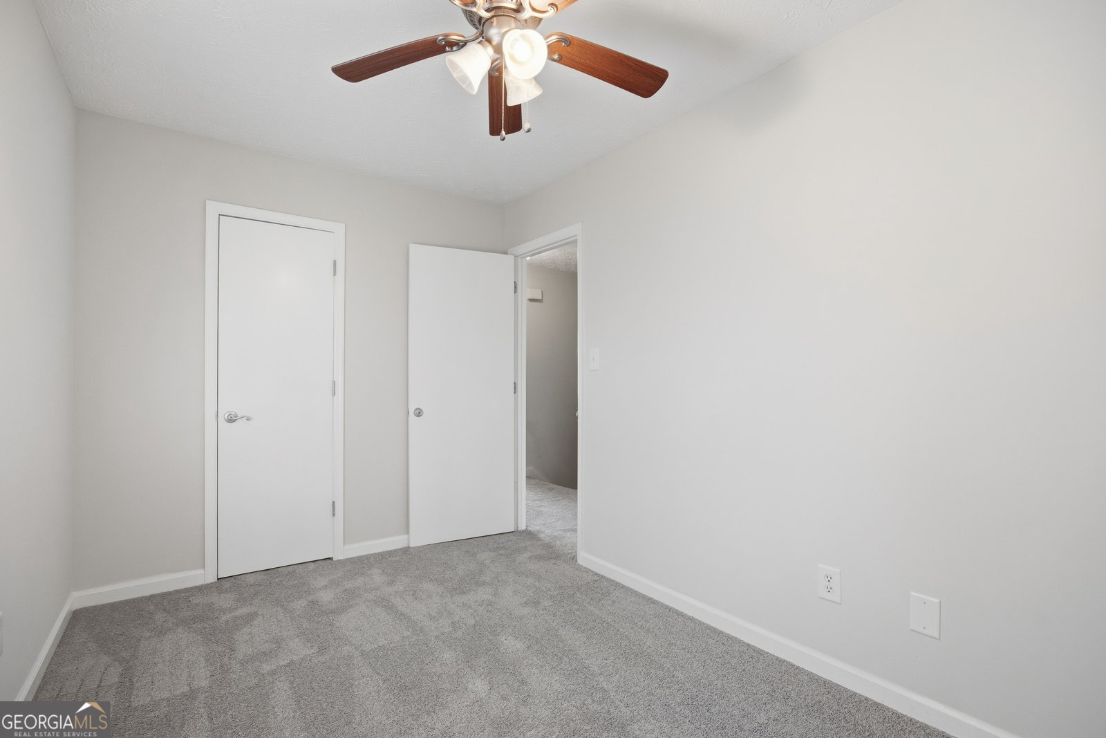 9400 Hidden Branch Drive Jonesboro - Photo 20