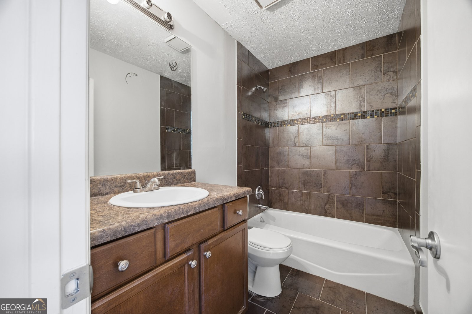 9400 Hidden Branch Drive Jonesboro - Photo 21