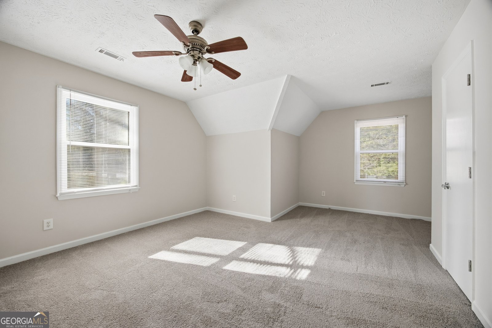 9400 Hidden Branch Drive Jonesboro - Photo 22