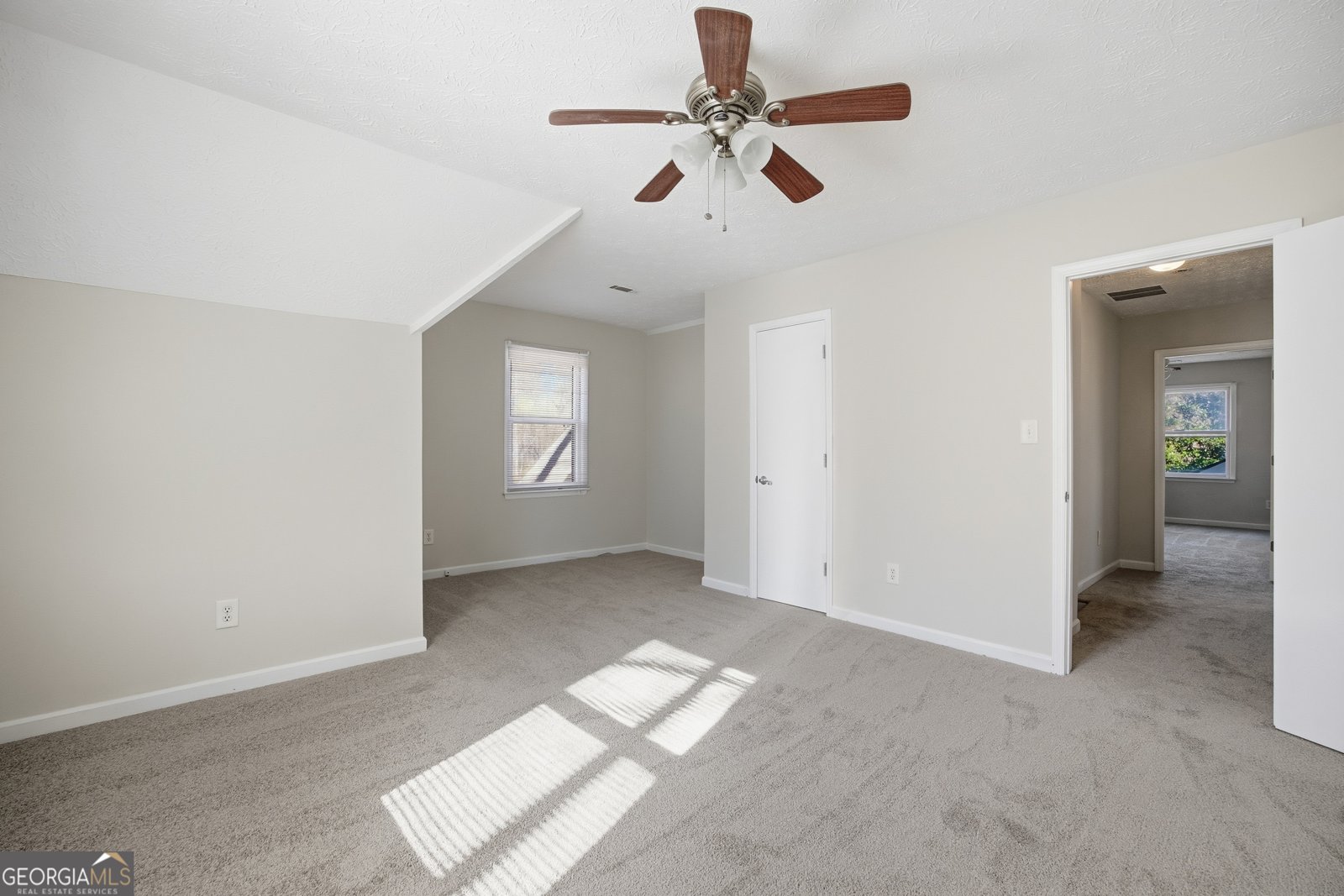 9400 Hidden Branch Drive Jonesboro - Photo 23