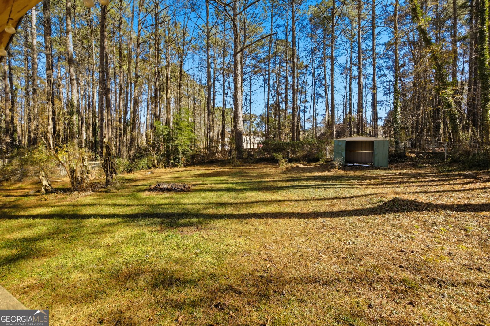 9400 Hidden Branch Drive Jonesboro - Photo 25