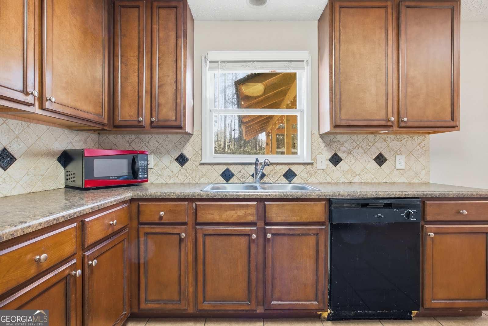 9400 Hidden Branch Drive Jonesboro - Photo 7