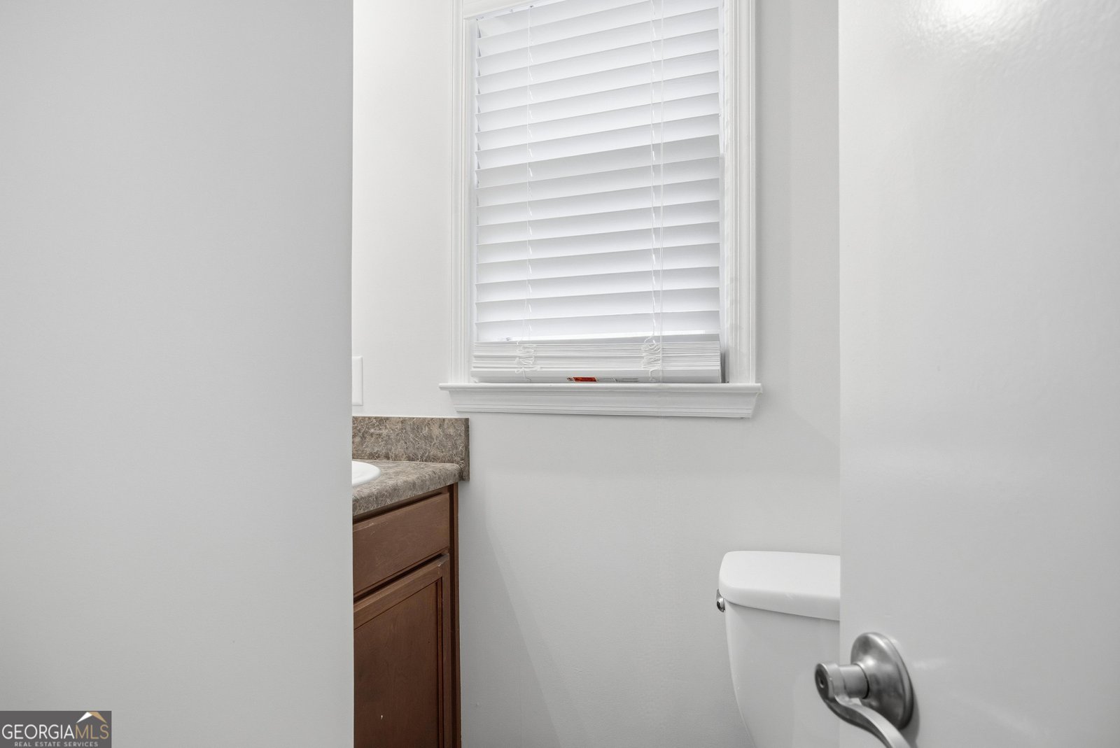 9400 Hidden Branch Drive Jonesboro - Photo 9