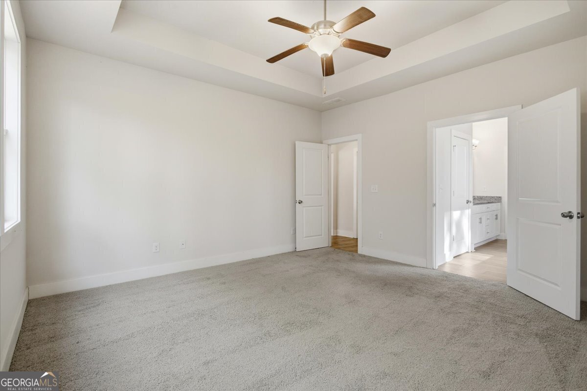 140 Stewart Glen Drive Covington - 10