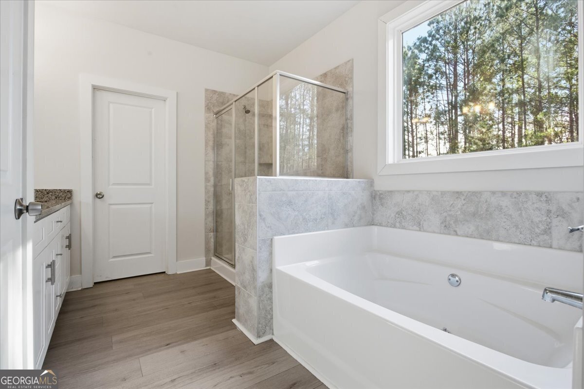 140 Stewart Glen Drive Covington - 11