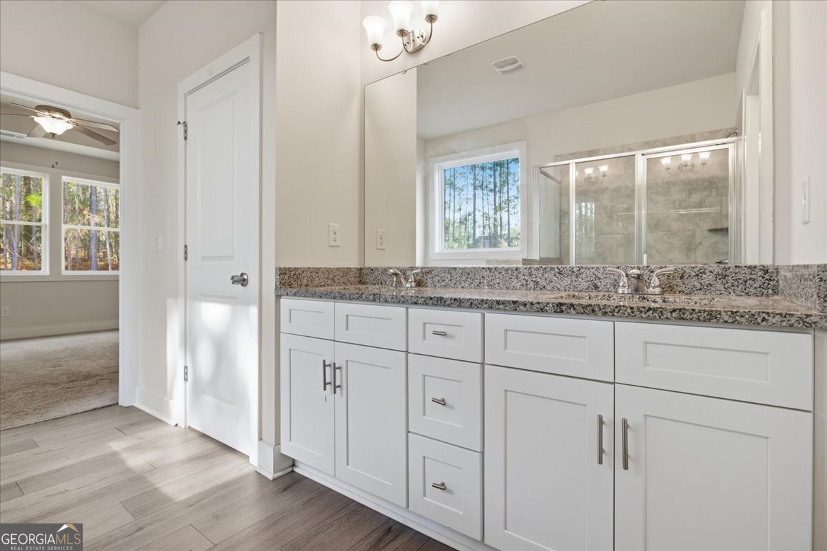 140 Stewart Glen Drive Covington - 12