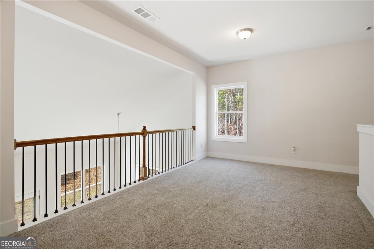 140 Stewart Glen Drive Covington - 13