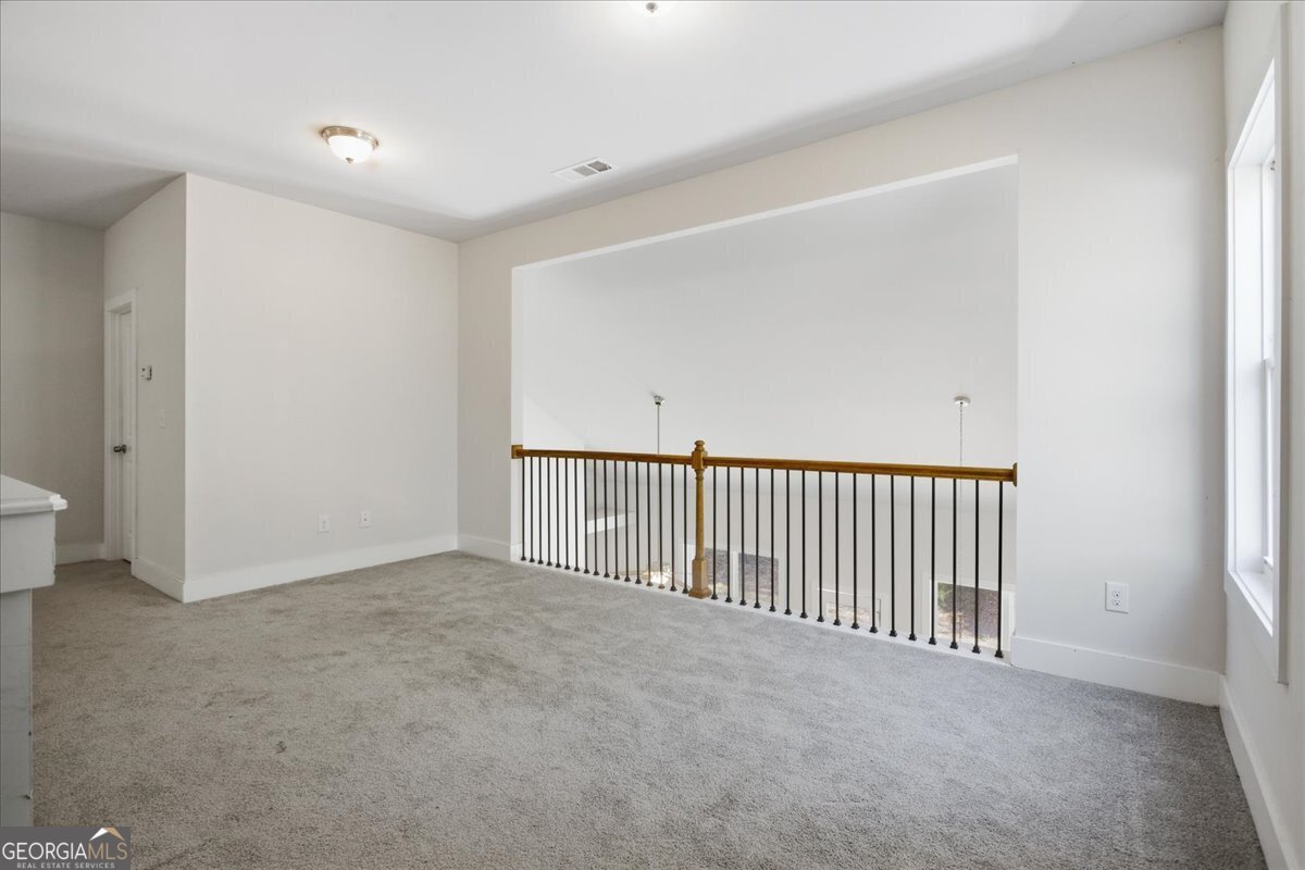 140 Stewart Glen Drive Covington - 14