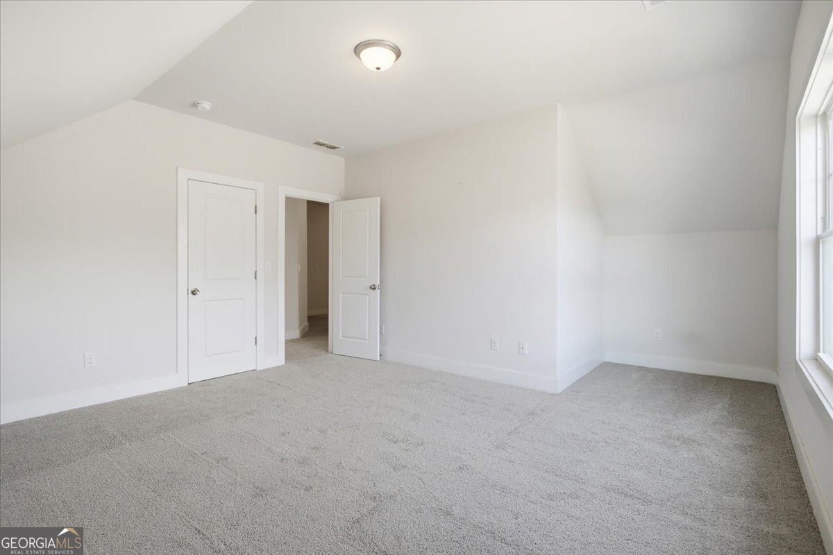 140 Stewart Glen Drive Covington - 15