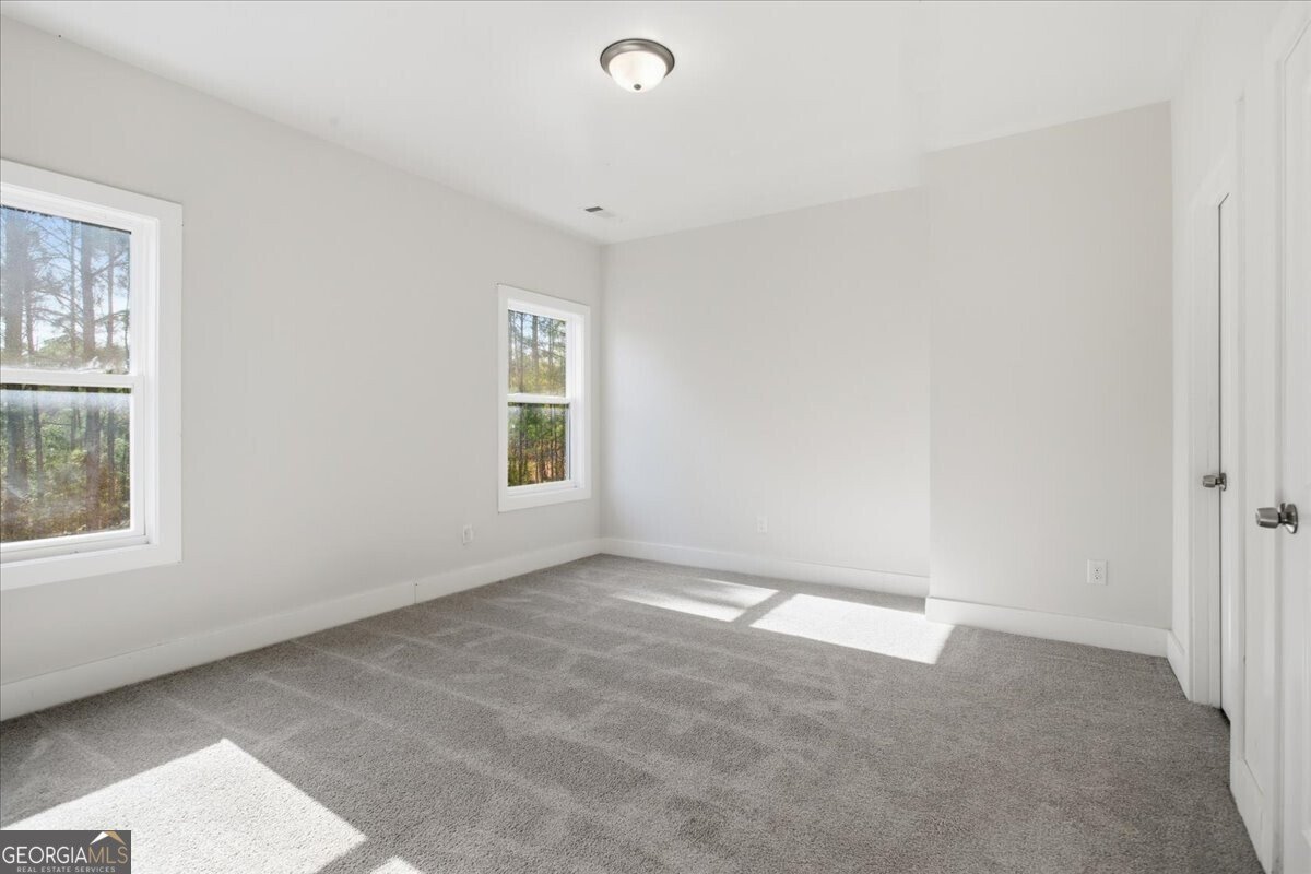 140 Stewart Glen Drive Covington - 16