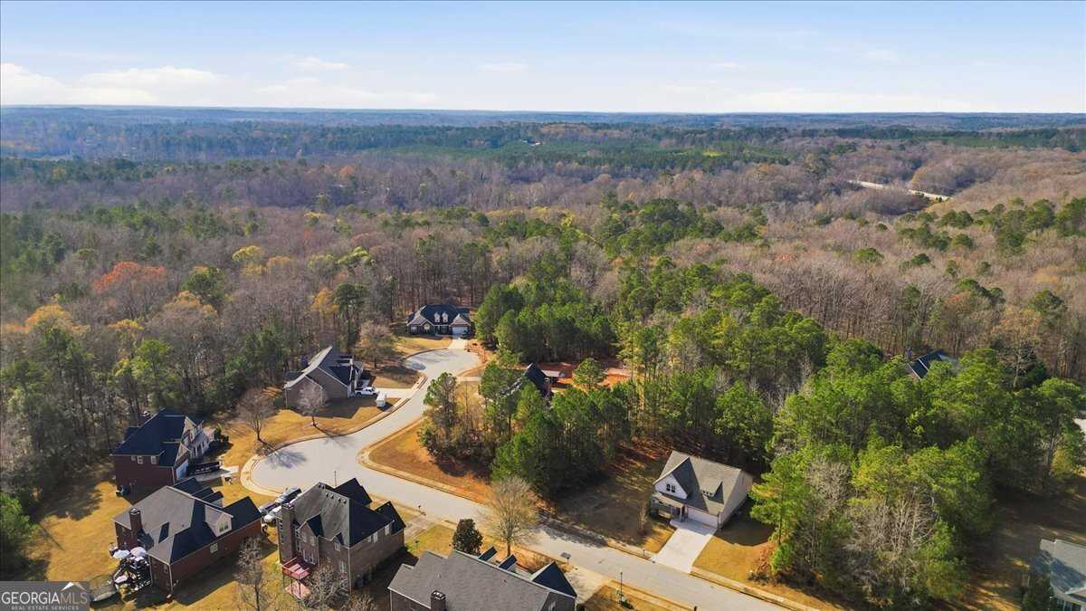 140 Stewart Glen Drive Covington - 17