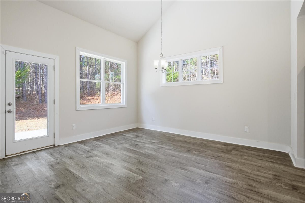 140 Stewart Glen Drive Covington - 7