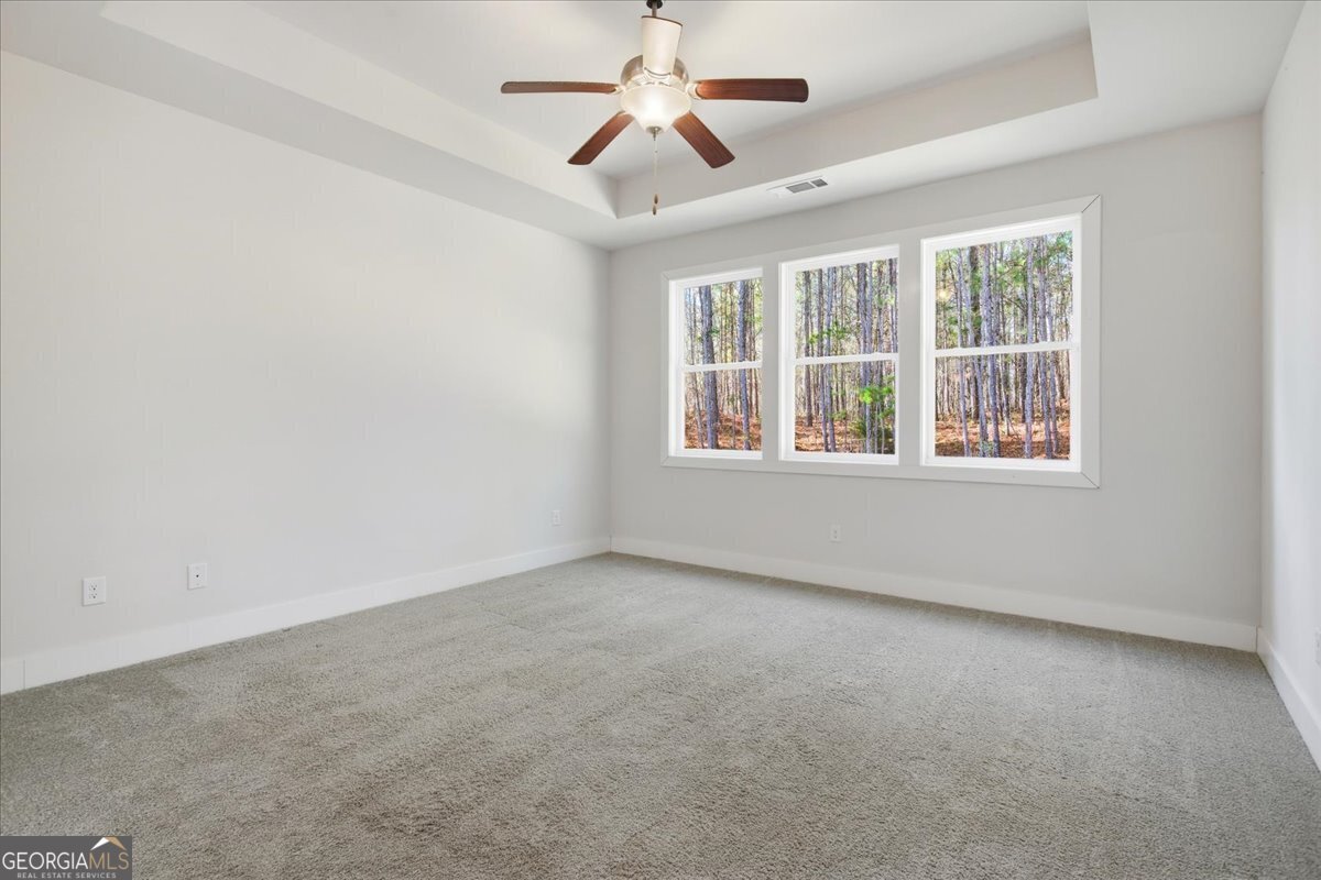 140 Stewart Glen Drive Covington - 9