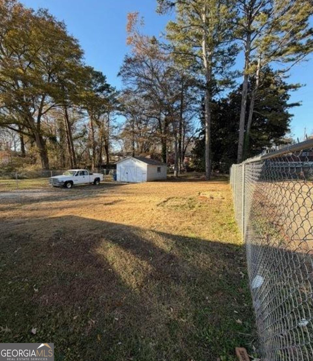 3035 Washington Road East Point - 12