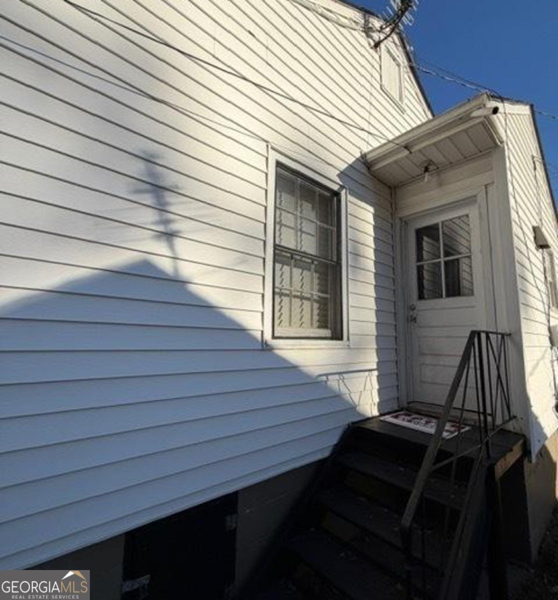 3035 Washington Road East Point - 13