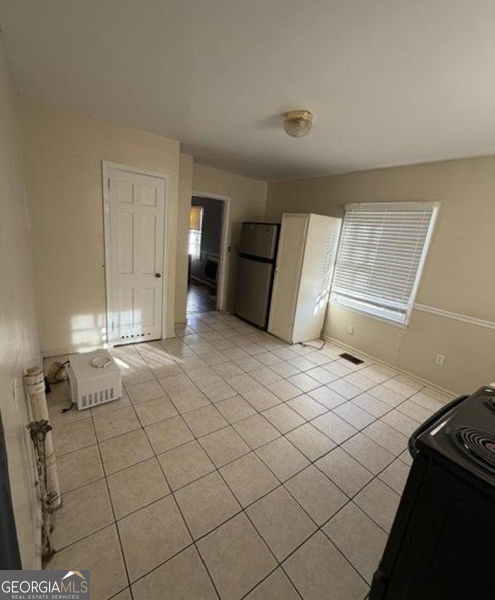 3035 Washington Road East Point - 14