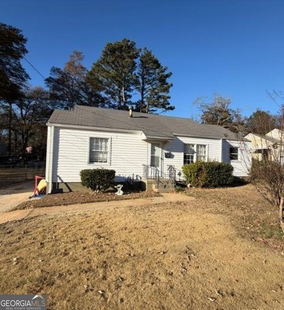 3035 Washington Road East Point - 15