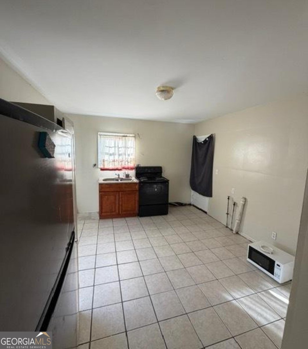 3035 Washington Road East Point - 19