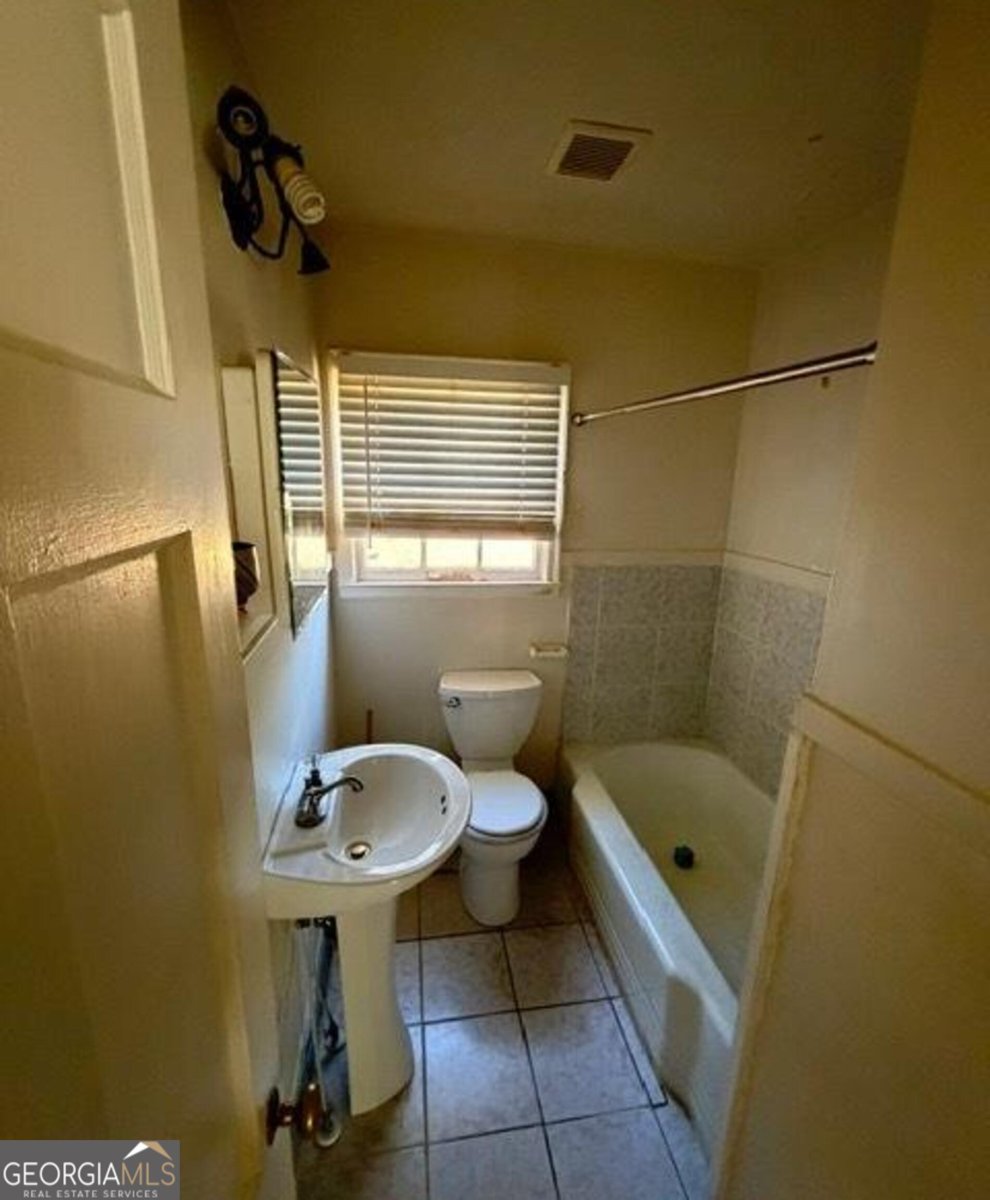 3035 Washington Road East Point - 22