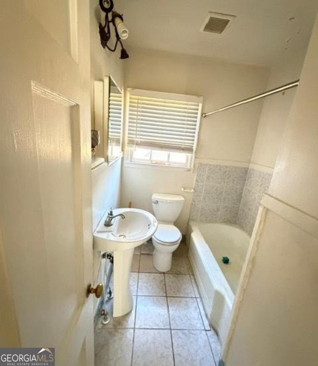 3035 Washington Road East Point - 23