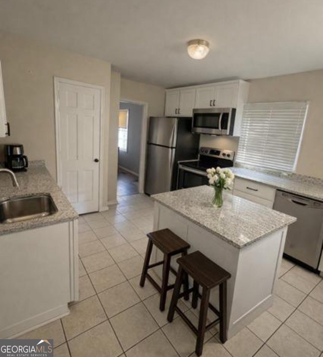 3035 Washington Road East Point - 3