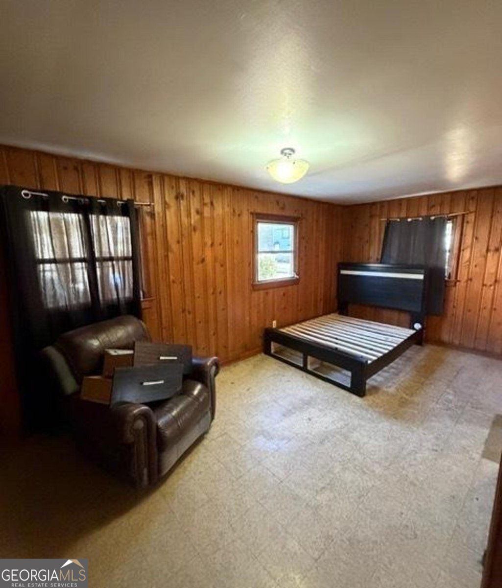 3035 Washington Road East Point - 4