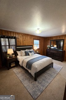 3035 Washington Road East Point - 5