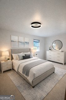 3035 Washington Road East Point - 6