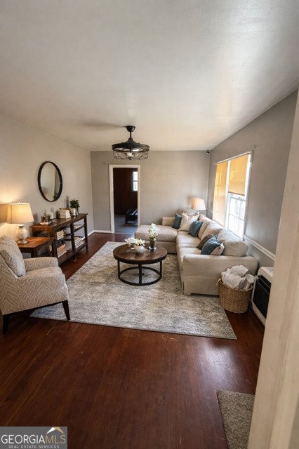 3035 Washington Road East Point - 8