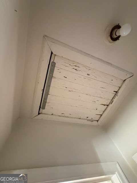 3035 Washington Road East Point - 9