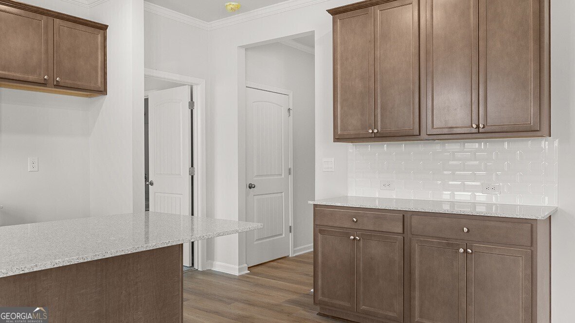 227 Hampton Terrace Dallas - 10