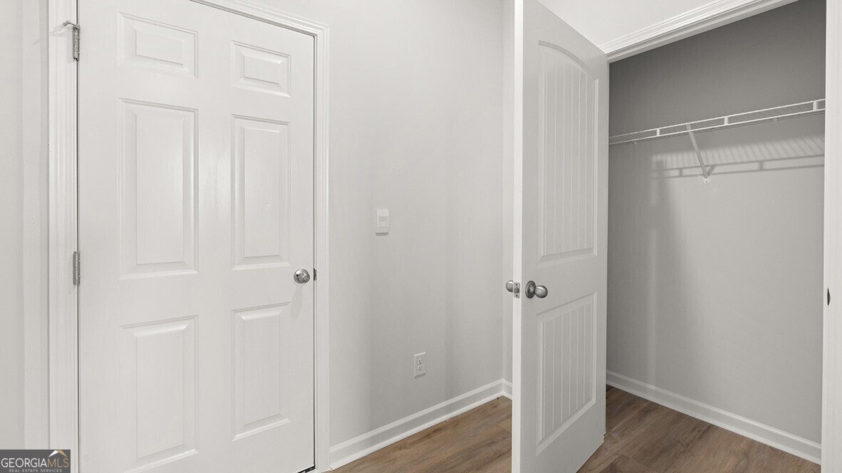 227 Hampton Terrace Dallas - 11