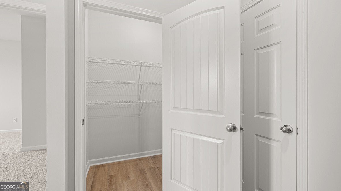 227 Hampton Terrace Dallas - 12