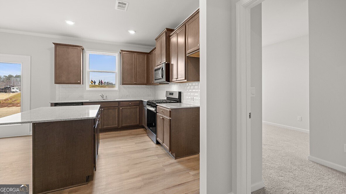 227 Hampton Terrace Dallas - 13