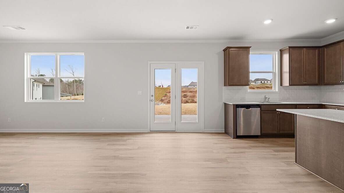 227 Hampton Terrace Dallas - 14