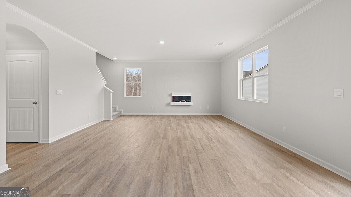 227 Hampton Terrace Dallas - 16