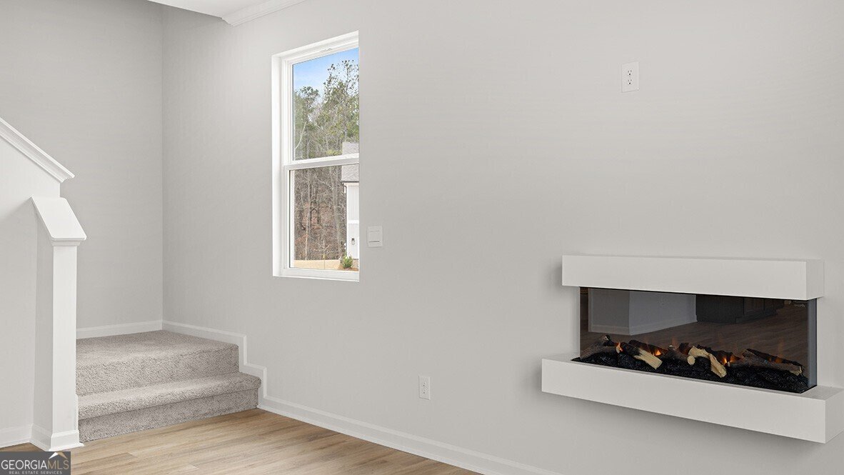 227 Hampton Terrace Dallas - 18