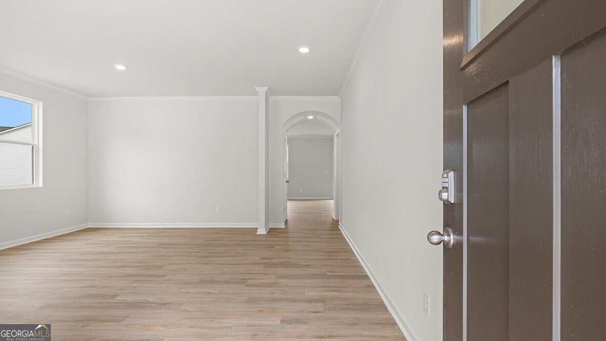 227 Hampton Terrace Dallas - 2