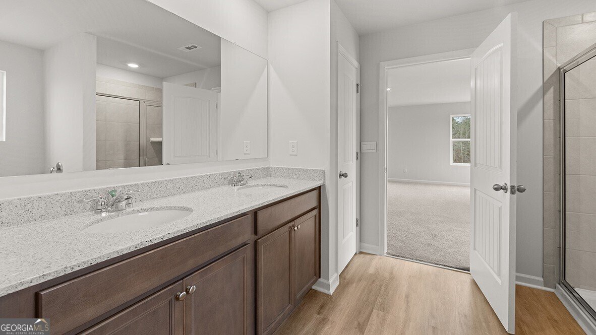 227 Hampton Terrace Dallas - 28