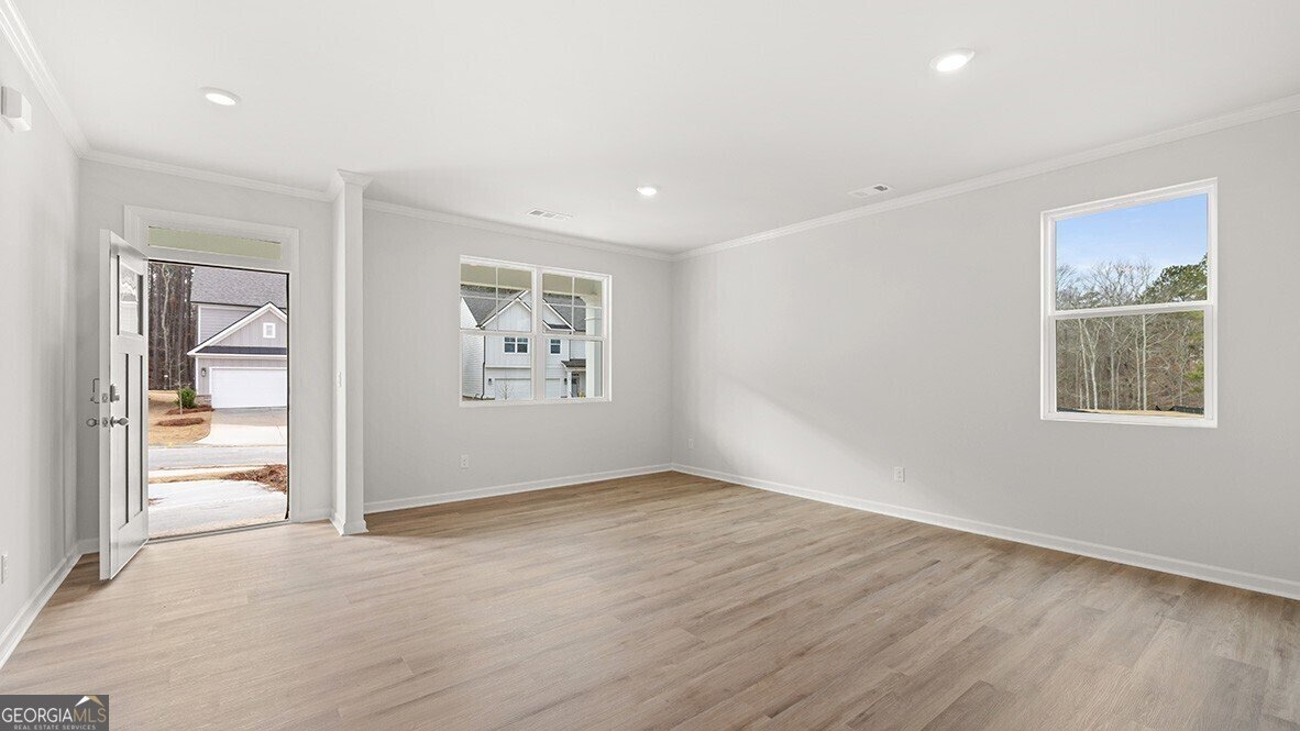 227 Hampton Terrace Dallas - 3