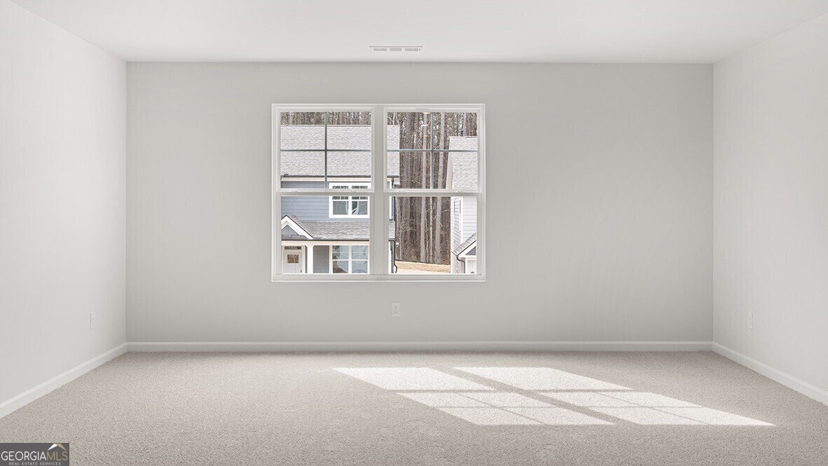 227 Hampton Terrace Dallas - 34