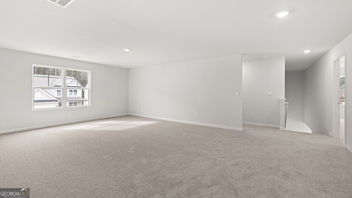 227 Hampton Terrace Dallas - 35