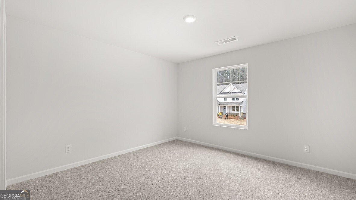 227 Hampton Terrace Dallas - 39