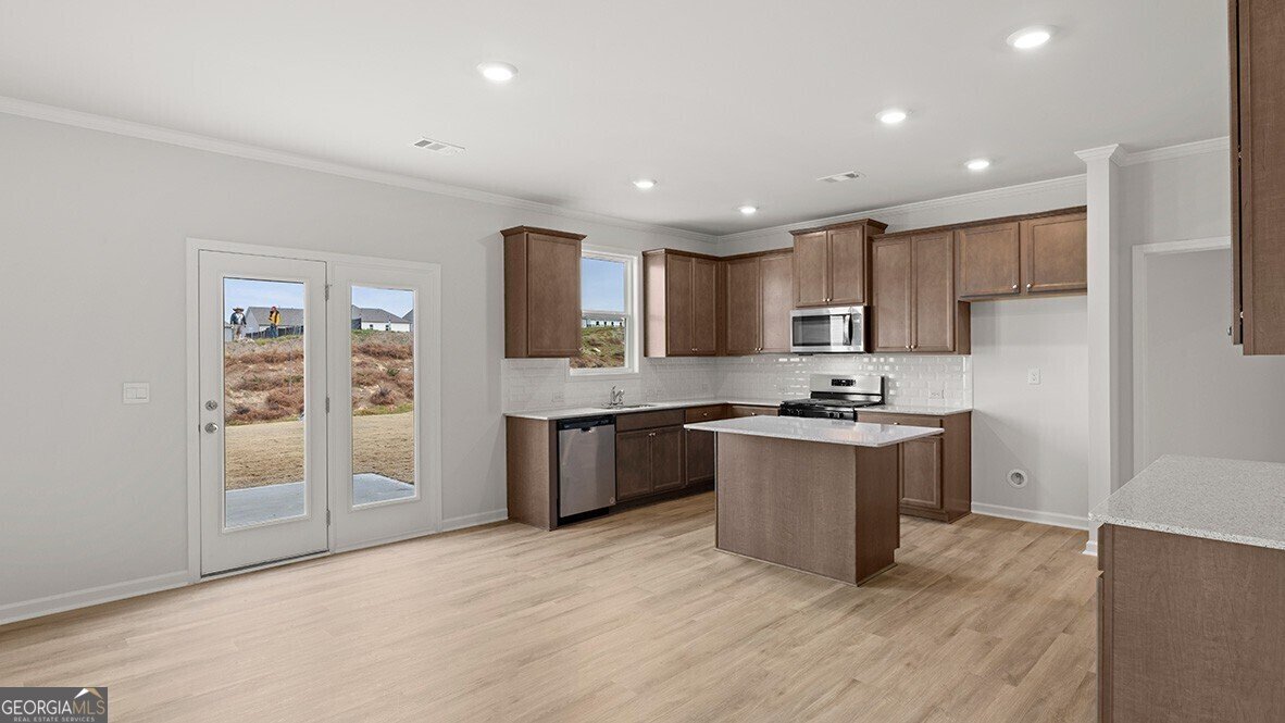 227 Hampton Terrace Dallas - 4