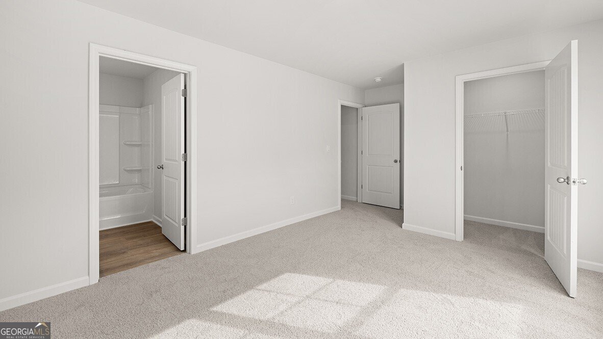 227 Hampton Terrace Dallas - 41