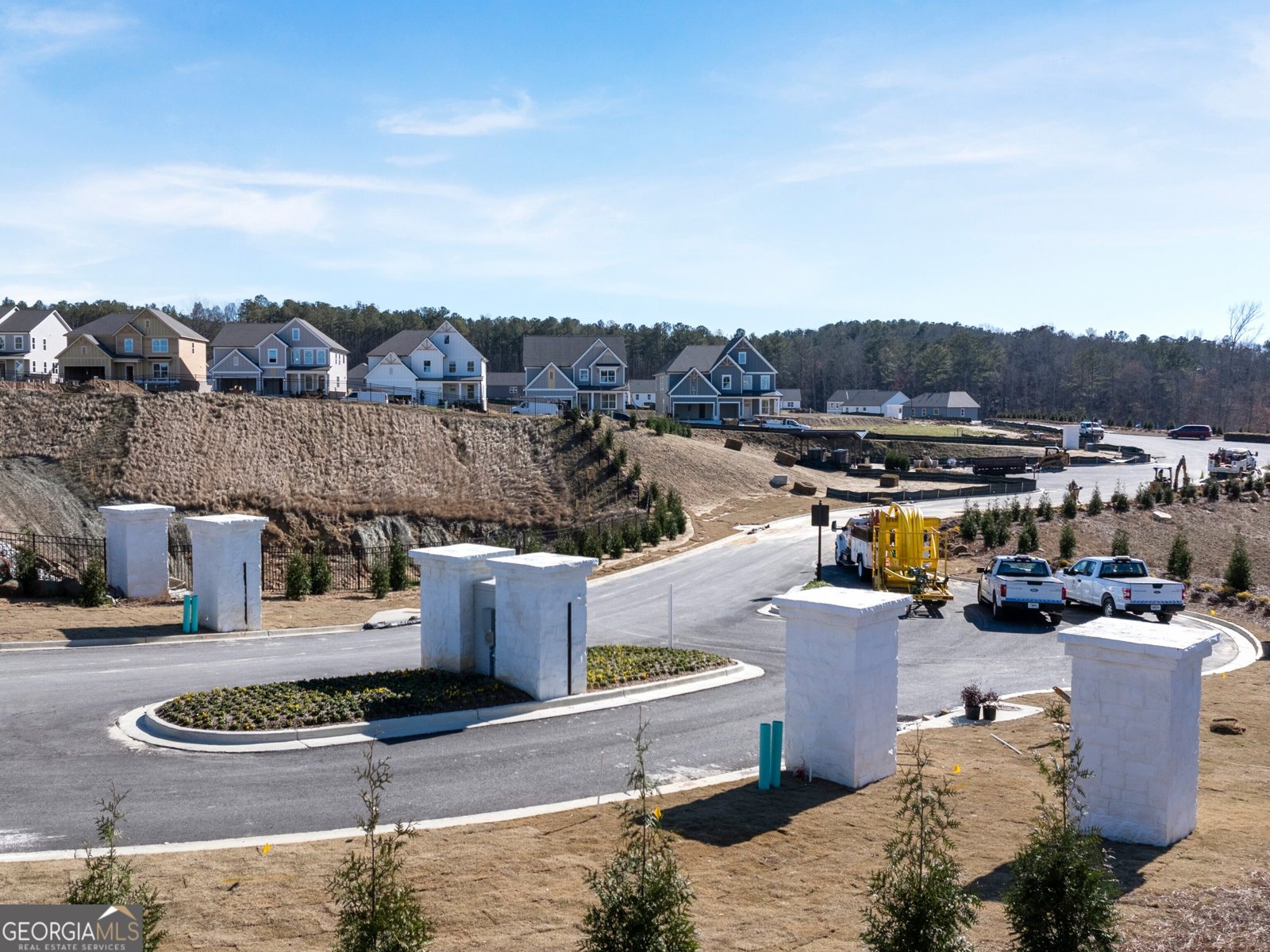 227 Hampton Terrace Dallas - 48