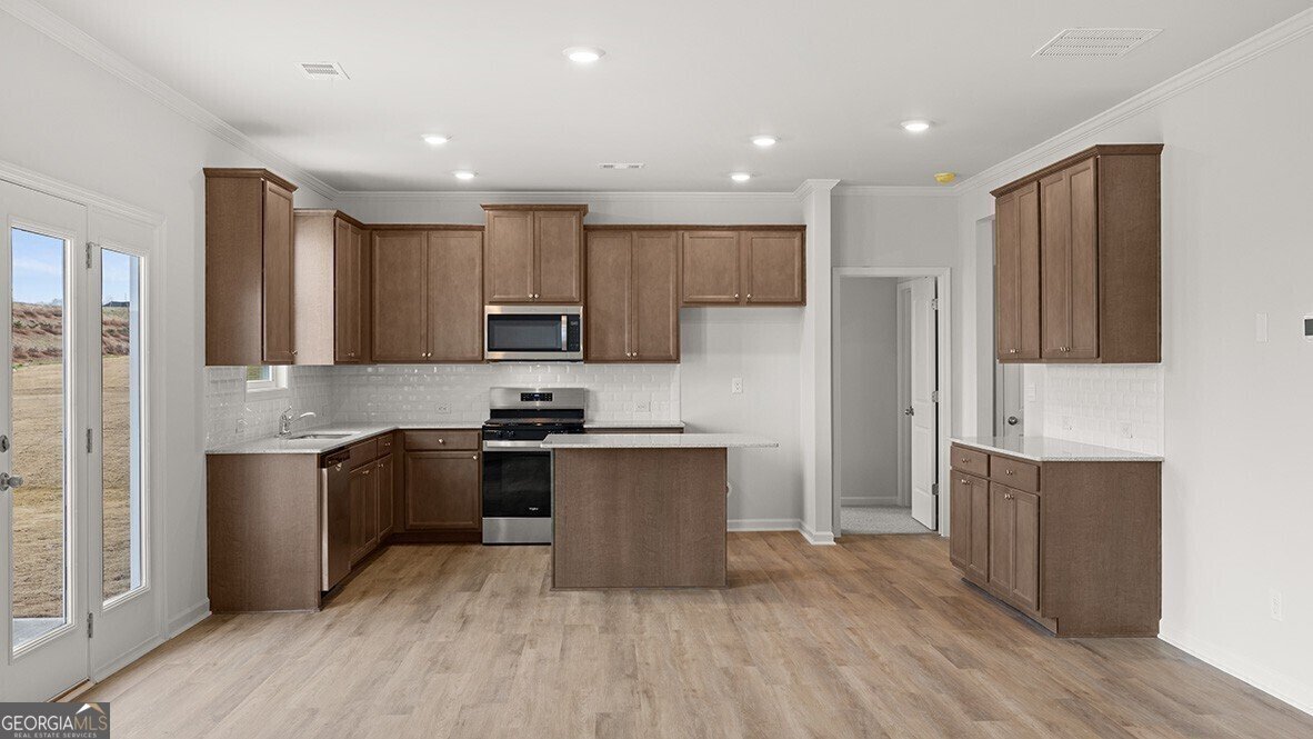 227 Hampton Terrace Dallas - 5