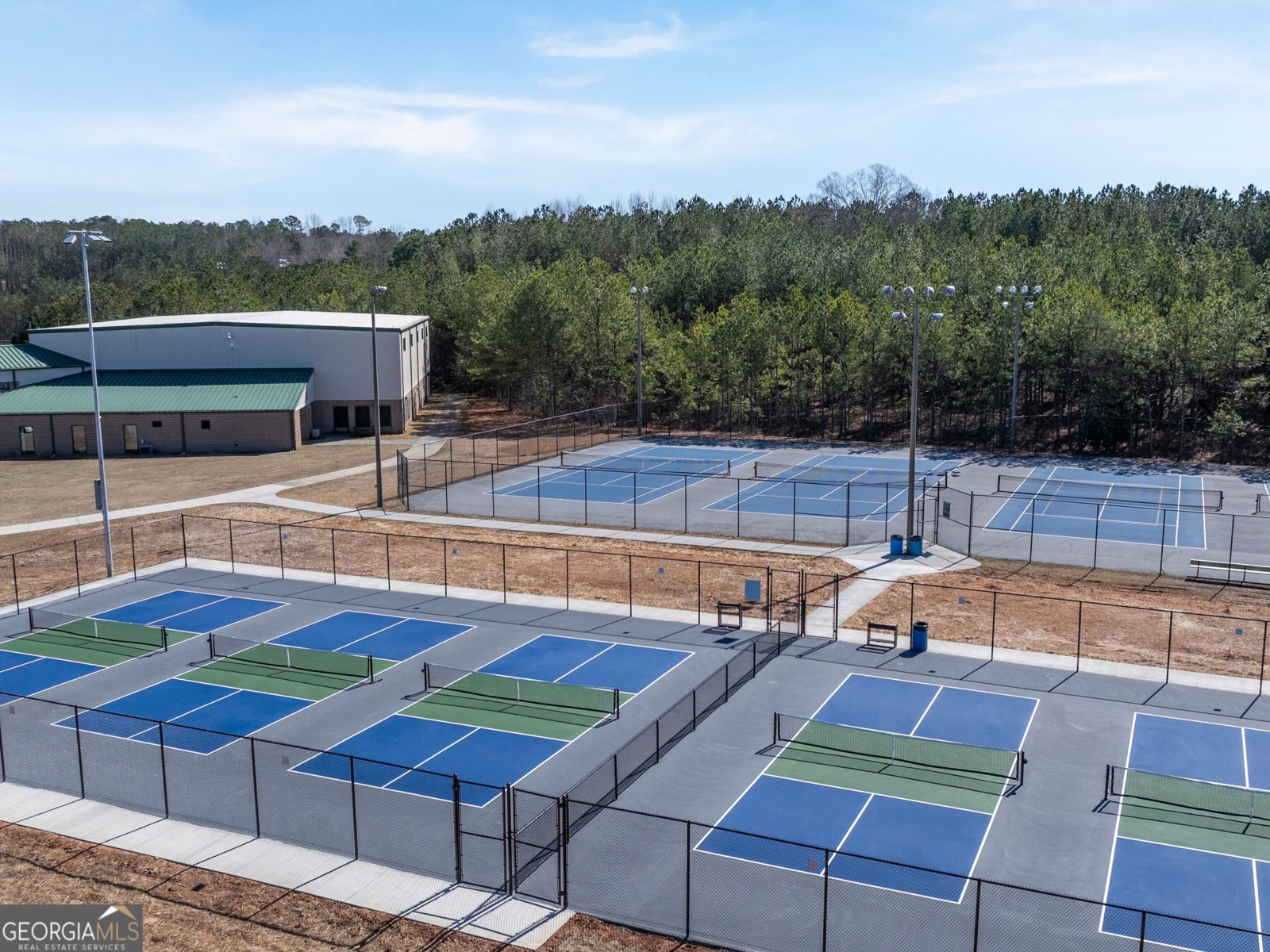 227 Hampton Terrace Dallas - 50